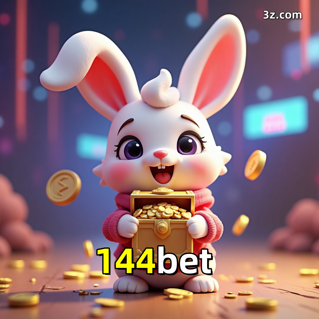 144bet